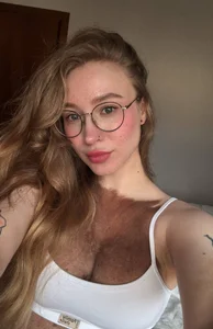 WhereIsMyJules Public  3. fénykép