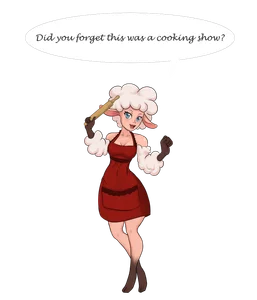 littlelustlamb Public Pic 7