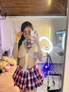 MaddyCarter 🎀🥵 Εικόνα 6