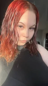 Redhair_girl Public slika
