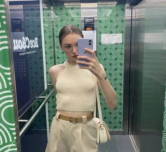 Melris Public Fotka 5