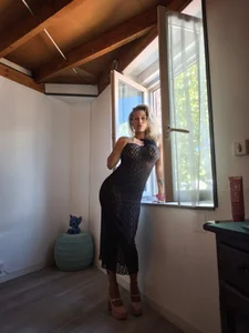 Nikita_Latina's XXX Nude Photo 3