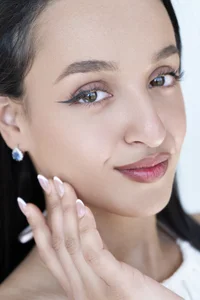 My summer vibe de Lolly_Neal  2 photos