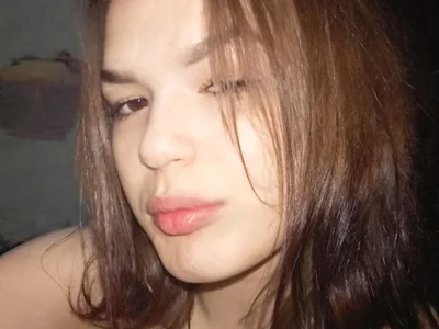 SlitheryTrudge Public зображення 5