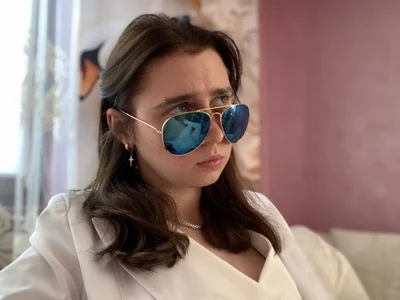 KrissLimadaのmeの 4枚の写真