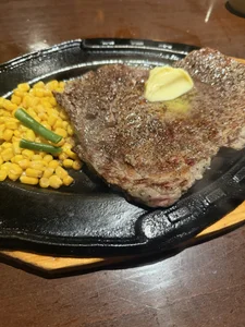 runa_567 ご飯🍚 Foto