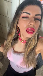 Sophie187 Public 사진 3