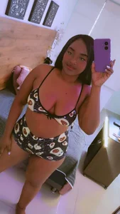 JORDAN_MOOR The real me Pic 3