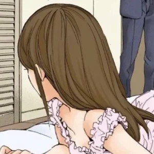 Nana_xxo Public Bilde