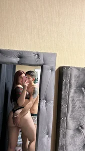 feli2309 💋 зображення