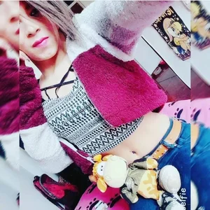 lorenitha_20 beautiful girl🤭🥰💖 Pic 4