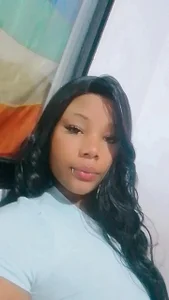 ThaliaCano Public Pic