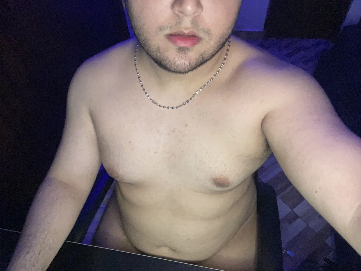 kit_hott 님의 트렌드 중인 사진  4648개