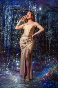 Saelivrae: HAPPY NEW YEAR ( фото)