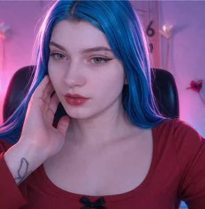 (✿◡‿◡) de pure_radiance1  3 photos