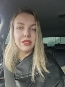 alicesweetiie's XXX Nude Photo 9