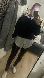 🌿 Puff Puff Tease od GirlScoutCookie  5 snímek
