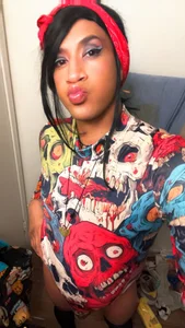 Mune_Raez_6 Public Billede 4