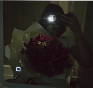 LouiseChavez Thank you for these emotions, Alex💌 Hình