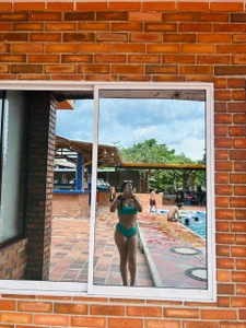 _angela45cute Casual Foto 8