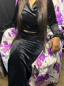 Sheela_oshovadi Public Pic 5