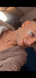 undercoverteen Public صورة واحدة|undercoverteen Public صورتان|undercoverteen Public  5 صور|undercoverteen Public  5 صورة