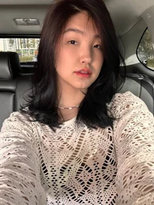 Public de Maiaxoxo  2 Imagens