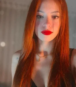 AliceKroxs's 🔥🔥🔥 Sex Photo 5