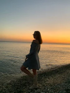 AddieOsler kullanıcısının My life albümü -  3 fotoğraf