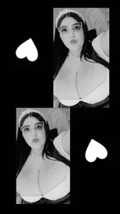 Beautiful girl od Yalitzasunda  5 snímek