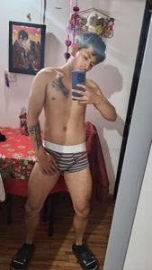 Sexy🥵🥵 de Ereth_Lewy  5 Imagens