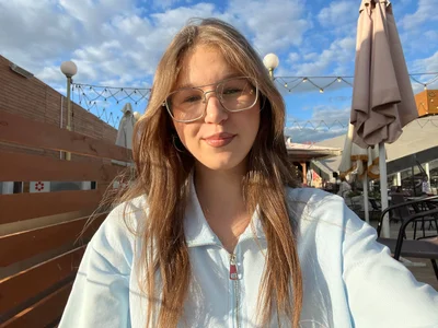 HeeFreer Public Foto 3