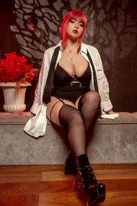 Miia_zarate Public Pic 4