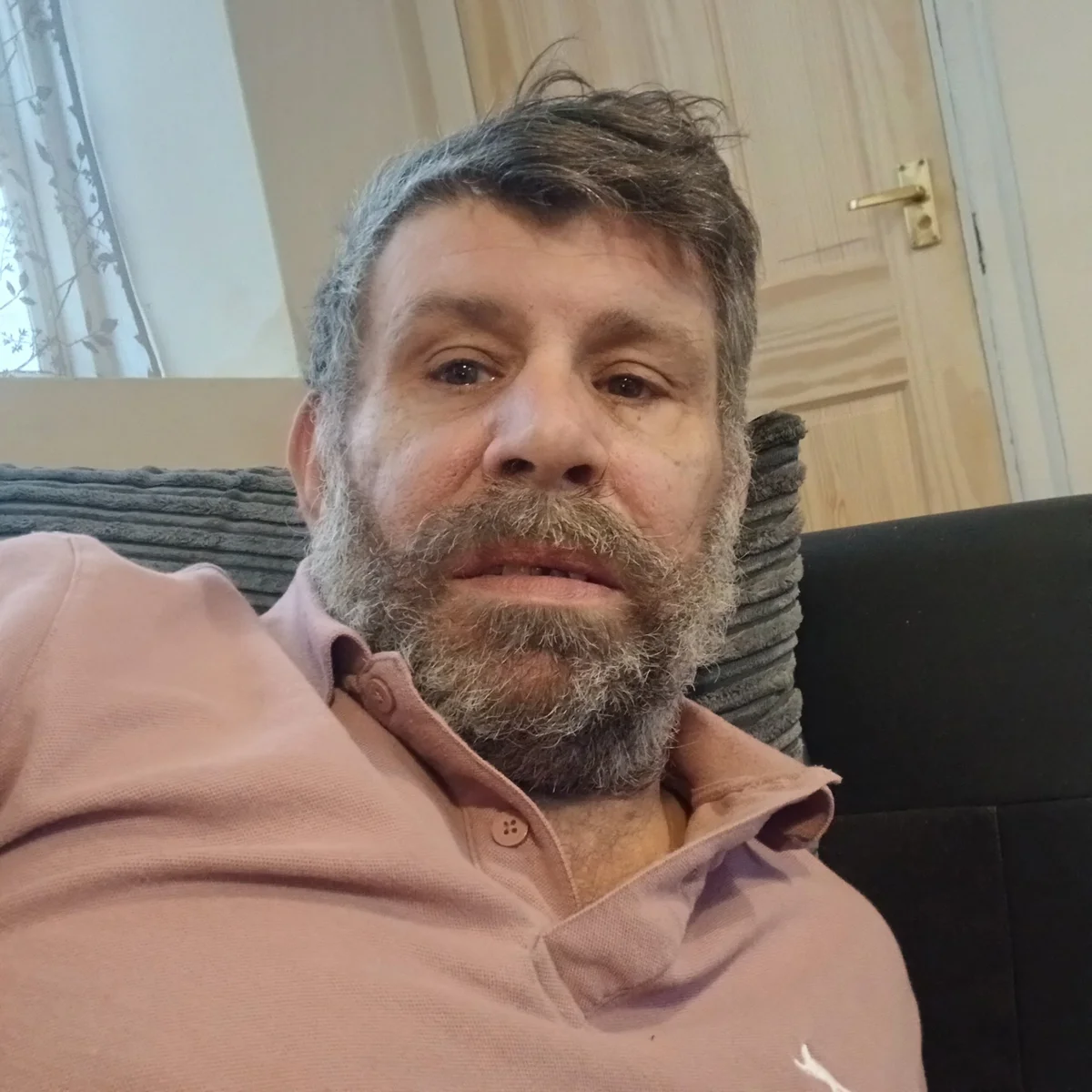 stud2512 Aktuellstes Foto 3299