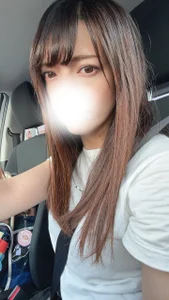 _saya_syのPublicの 4枚の写真