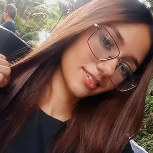 Public od isabella__lux  4 snímek