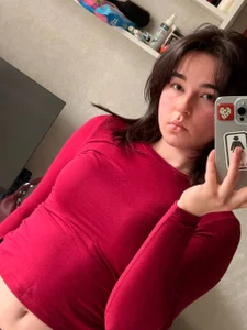 Public de Kattyflora  photos