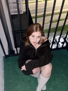 JillGreis Public Pic
