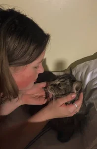 ChelseaEmbertona be closer Pic 2