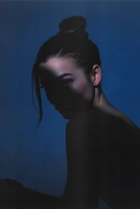 das Licht de MarieKarma  4 Imagens