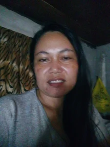 hotpinay_45 Public Pic