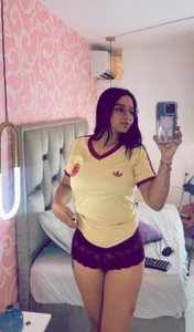Annie-Vanegas C O L O M B I A 💛💙❤️ Poză 2