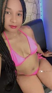 Katia_rose1 = Foto