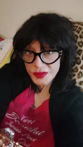stellina73 sexy slika 4