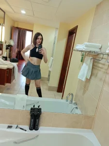 Nicole_RedfieldsPublic Bild 2