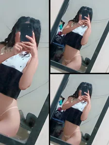 dhany_her Smile Pic 4