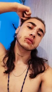 mercurio_hot Hairy Face صورة واحدة|mercurio_hot Hairy Face صورتان|mercurio_hot Hairy Face  3 صور|mercurio_hot Hairy Face  3 صورة