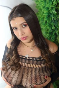 Maddy__bigboobs kullanıcısının Public albümü -  2 fotoğraf