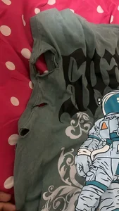 drako_monster Public зображення