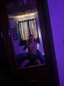 Public de brianor89 Foto 3